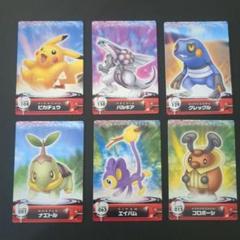 2025年最新】ポケモンカードゲームの人気アイテム - メルカリ