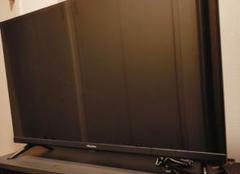 2025年最新】32a30gの人気アイテム - メルカリ