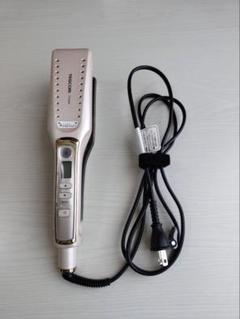 2025年最新】tescom tth2800の人気アイテム - メルカリ