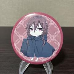 2025年最新】一方通行 缶バッジの人気アイテム - メルカリ