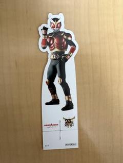 仮面ライダーザダイナー　テーブルマーカー クウガ 仮面ライダーザダイナー 仮面ライダークウガ テーブルマーカー