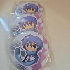 2025年最新】kaito 缶バッジ まとめ売りの人気アイテム - メルカリ
