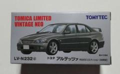 2025年最新】アルテッツァ トミカの人気アイテム - メルカリ