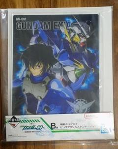 ガンダム00 刹那・F・セイエイ アクスタ2点セット 2025年最新】刹那・f・セイエイ アクリルスタンドの人気アイテム