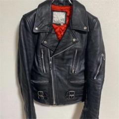 ライダース シドの中古 未使用品を探そう メルカリ ライダース シドの中古 未使用品を探そう メルカリ