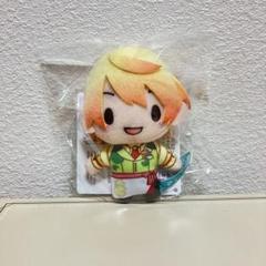 天馬司 ふわぷち 4個まとめ タグ付き】プロジェクトセカイカラフルステージ！ふわぷち