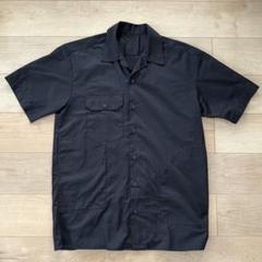 Dickies × S'YTE ディッキーズ サイト ワークシャツのサムネイル
