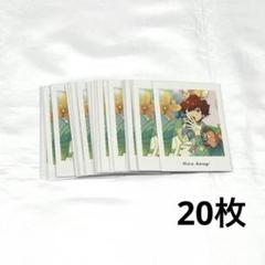 ★あんスタ 天城一彩 ぱしゃっつ シャッフル