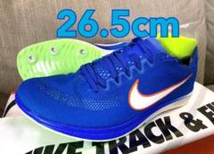 2024年最新】nike ドラゴンフライ 26.5の人気アイテム - メルカリ