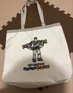 トイストーリー アストロブラスター
