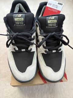 NEW BALANCE NUMERIC NM1010 PH ヌメリック 1010