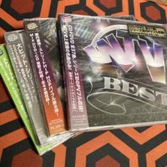 Westup TV / 中古DVDまとめ売り - メルカリ