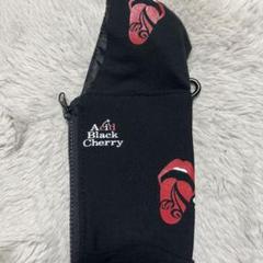 acid black cherry ポーチ　グッズ Acid Black Cherry ポーチ - メルカリ