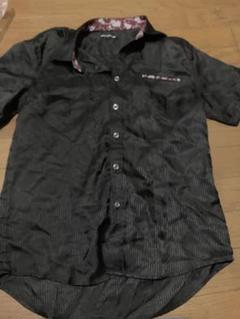 2025年最新】supreme nike stripeの人気アイテム - メルカリ