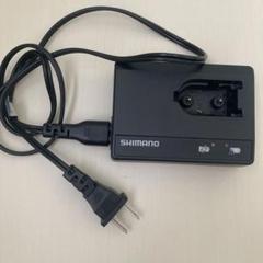 SHIMANO 充電器 SM-BCR1 外装 中古 Yahoo!オークション -「sm-bcr1」の落札相場・落札価格