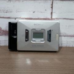 2025年最新】wm-fx855の人気アイテム - メルカリ