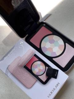 GUERLAIN ゲラン メテオリット オーデトワレ 30ml 未使用品 2025年最新】Yahoo!オークション -guerlain ゲランメテオリット