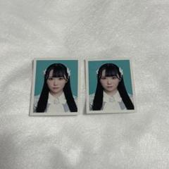 2025年最新】本田珠由記 idフォトの人気アイテム - メルカリ