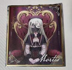 2025年最新】ave mujica 玉座の人気アイテム - メルカリ
