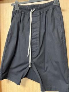 rick owens ricks pods 46（Rick Owens(リックオウエンス