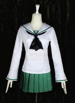 未使用品　ガールズ&パンツァー 大洗女子学園 学生食堂　茶碗・箸 2025年最新】大洗女子学園の人気アイテム - メルカリ