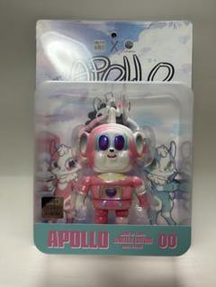 2025年最新】LIBERTY TOKYO APOLLOの人気アイテム - メルカリ