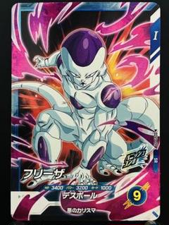 セクシー美女キャラクターカード ドラゴンボール ブルマ 水着 ラスト 2025年最新】セクシー美女 ドラゴンボールの人気アイテム - メルカリ