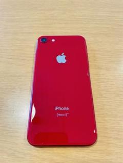 iphone8 docomo product redの中古/未使用品 - メルカリ iphone8 docomo product redの中古/未使用品 - メルカリ