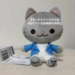 SEVENTEENミンギュ ぬいぐるみ 12cm ポミンイ SEVENTEENミンギュ ぬいぐるみ 12cm ポミンイ