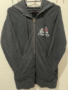 【中古】Acid Black Cherry パーカー　3着セット【古着】 レディース】Acid Black Cherryパーカー&サルエルセット - メルカリ
