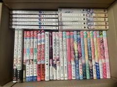 2025年最新】少女漫画漫画まとめ売りの人気アイテム - メルカリ