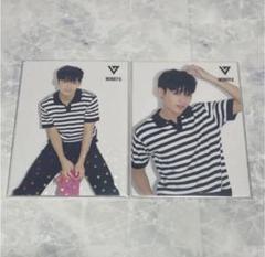 2025年最新】diamond edge ミンギュの人気アイテム - メルカリ