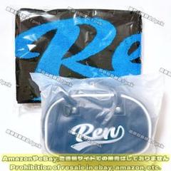 JO1 GOODS STORE