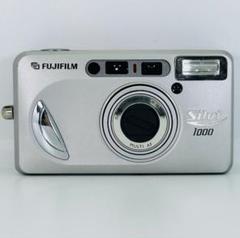 2025年最新】FUJIFILM Silvi 1000の人気アイテム - メルカリ