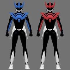 プライズ ウイングマン フィギュア キーホルダー ８種セット 2025年最新】夢戦士ウイングマンフィギュアの人気アイテム
