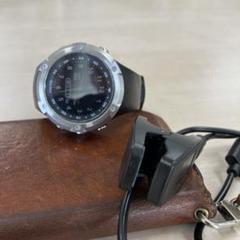 ラウンド用品・アクセサリー EAGLEVISION watchACE 2025年最新】EAGLE VISION ゴルフ ラウンド用品・アクセサリーの