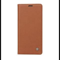 For Redmi 13T/13Pro ケース 手帳型 財布型 スタンド機能