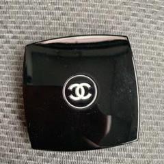CHANEL シャネル アイシャドウ