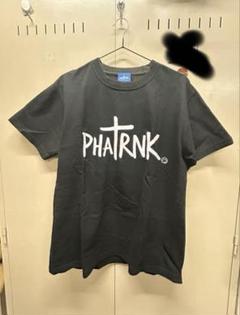 PHATRNK Tシャツセット（ホワイト・ブラック） 楽天市場】ファットランク tシャツの通販