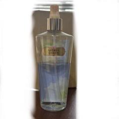 ◆廃盤品◆レア◆ヴィクトリアシークレット　シークレットチャーム　30ML 楽天市場】【ヴィクトリアシークレット】シークレットチャーム