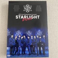2025年最新】jo1 dvd starlightの人気アイテム - メルカリ