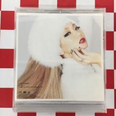 倖田來未 drivinghit's 1〜8 まとめ売り　remix アルバム 倖田來未 drivinghit´s 1〜8 まとめ売り remix アルバム