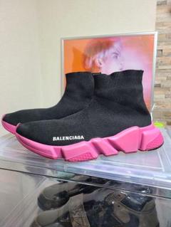2025年最新】balenciaga スピードトレーナーの人気アイテム 2025年最新】balenciaga スピードトレーナーの人気アイテム