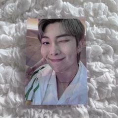 2025年最新】bts パジャマ sowoozooの人気アイテム - メルカリ