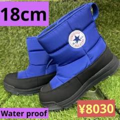 未使用　タグ付き　スノーボード　ブーツ 子供　キッズ　18-19cm 楽天市場】スノーボード ブーツ 18cmの通販