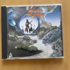 Stone Love Beginnings CD
