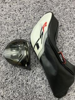 TSR4 ドライバー ヘッド 9° ヘッドのみ タイトリスト TSR4 ドライバー ヘッド 9°（2025年最新Yahoo