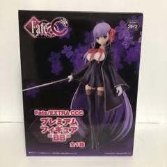 2025年最新】Fate/EXTRA CCC BBの人気アイテム - メルカリ
