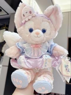 2025年最新】リーナベル ss ぬいぐるみの人気アイテム - メルカリ