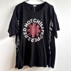 OLD PARK Tシャツ 再構築ヴィンテージTシャツ OLD PARK Tシャツ 再構築ヴィンテージTシャツ